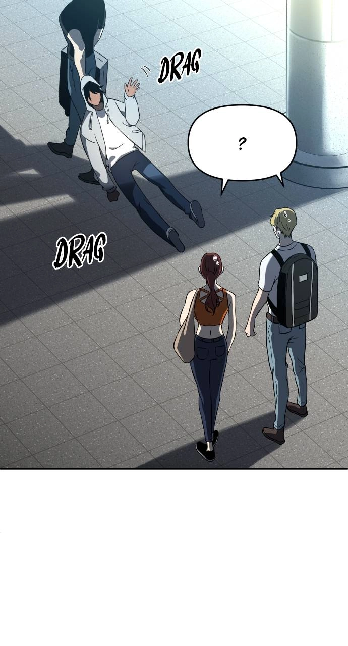 I Was the Final Boss Chapter 5, page 62 of 156