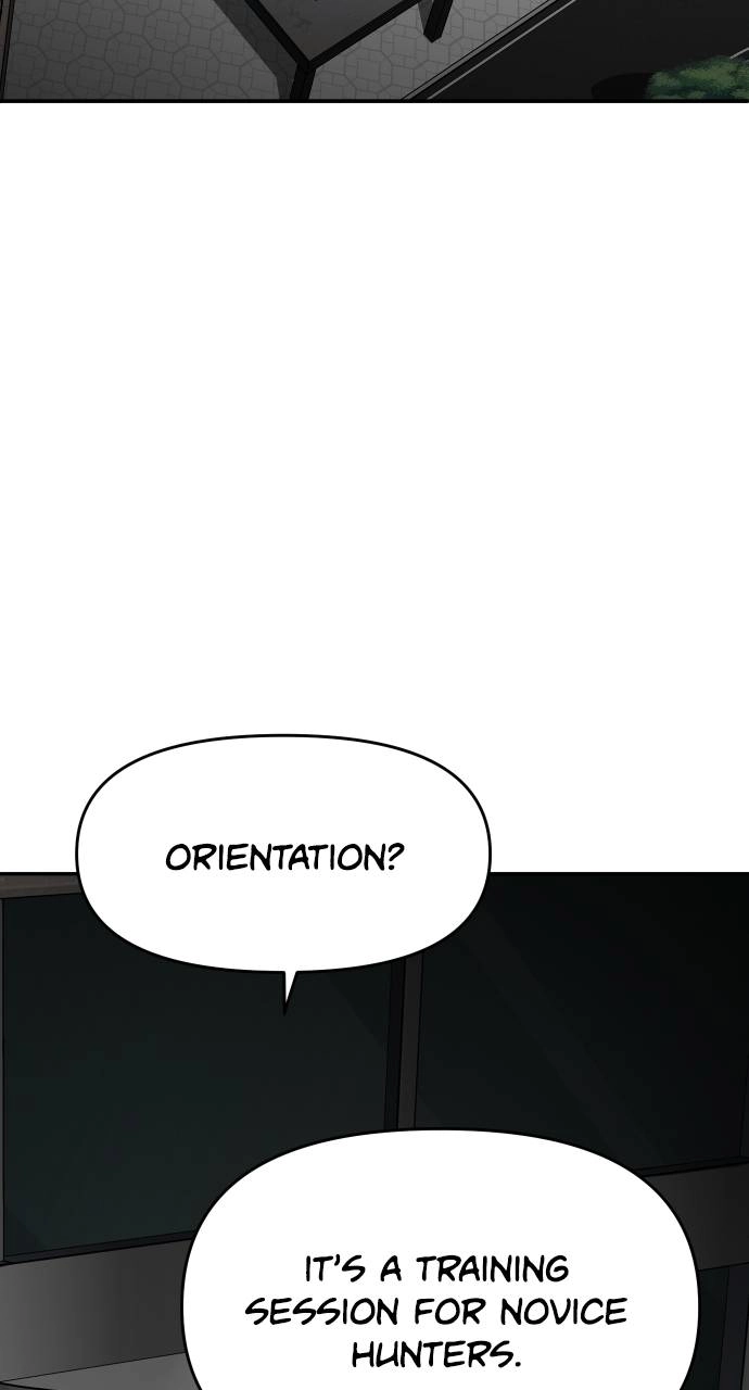 I Was the Final Boss Chapter 5, page 65 of 156