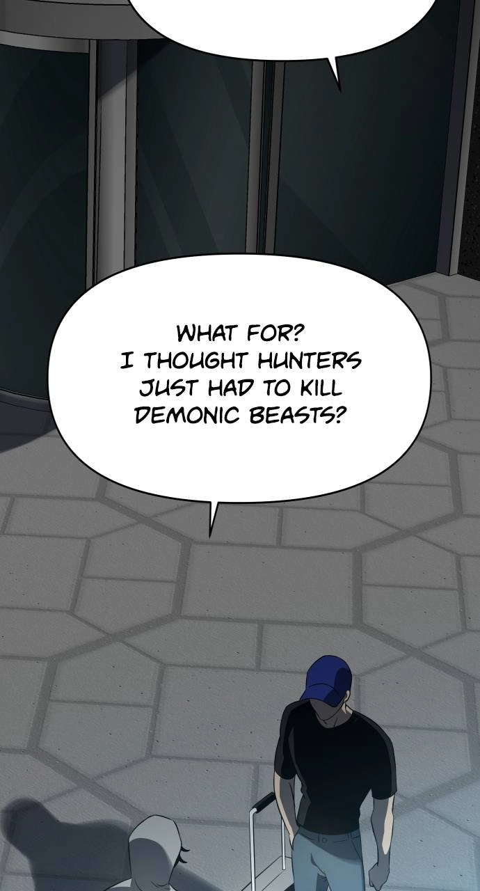 I Was the Final Boss Chapter 5, page 66 of 156