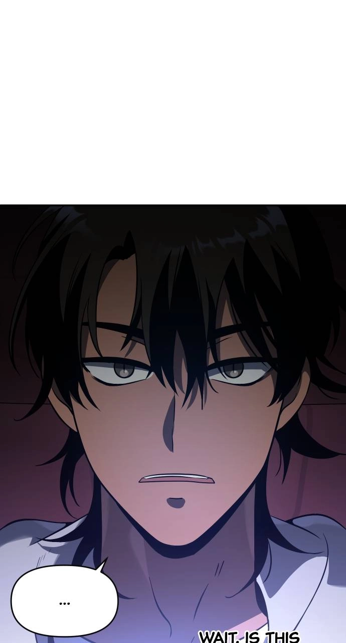 I Was the Final Boss Chapter 5, page 76 of 156