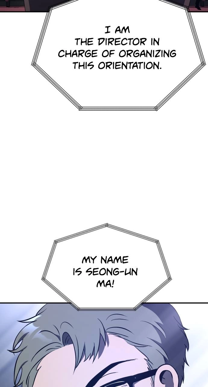 I Was the Final Boss Chapter 5, page 78 of 156