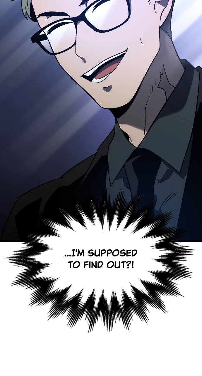 I Was the Final Boss Chapter 5, page 79 of 156