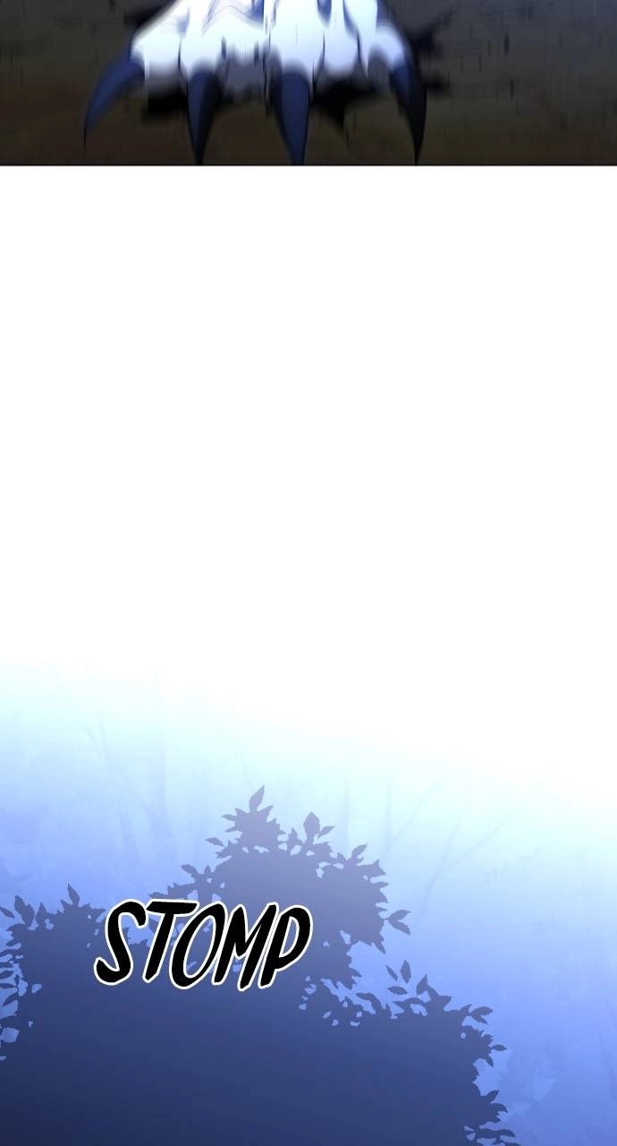 I Was the Final Boss Chapter 5, page 8 of 156