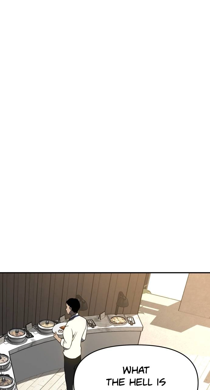 I Was the Final Boss Chapter 5, page 80 of 156