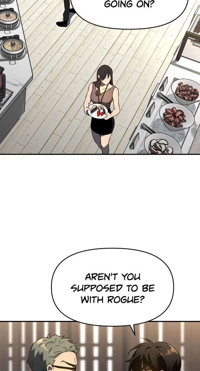 I Was the Final Boss Chapter 5, page 81 of 156