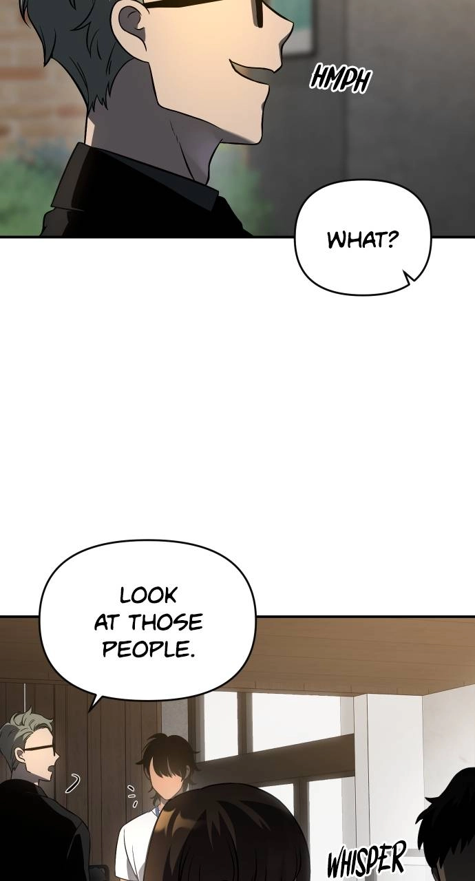I Was the Final Boss Chapter 5, page 84 of 156