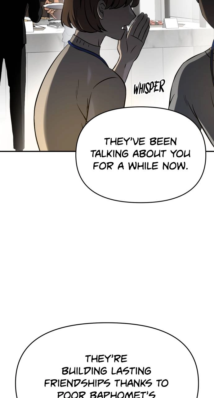 I Was the Final Boss Chapter 5, page 85 of 156