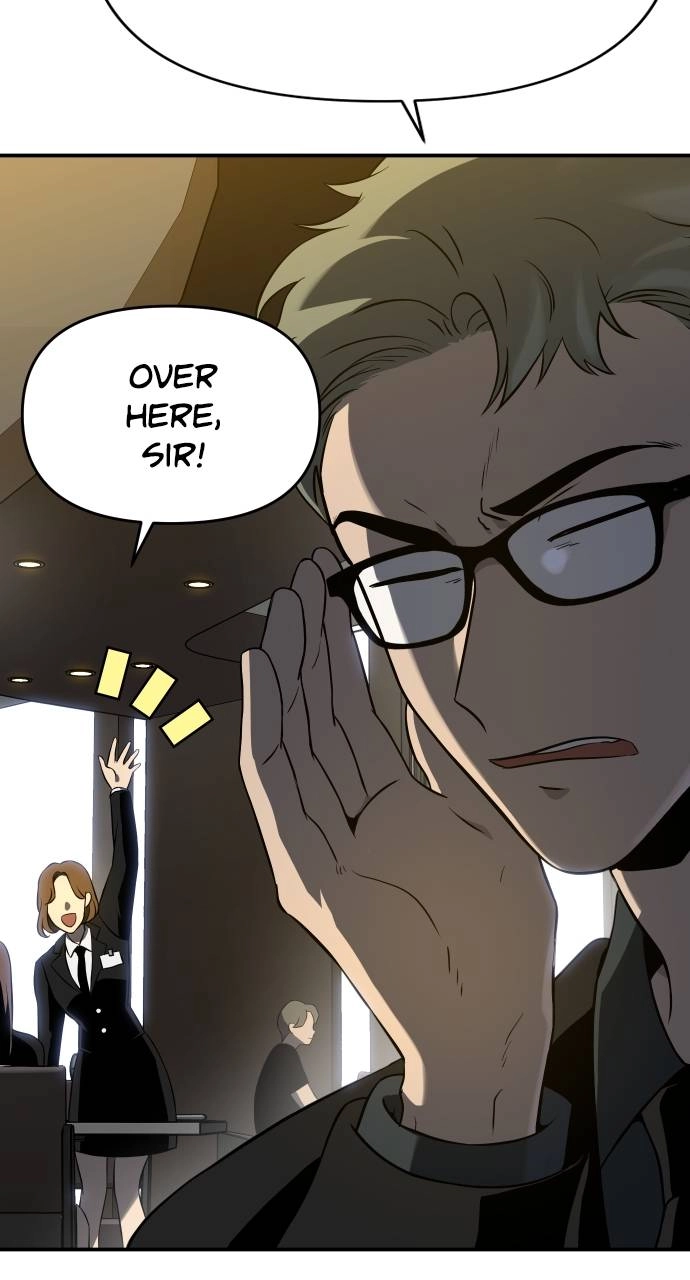 I Was the Final Boss Chapter 5, page 88 of 156