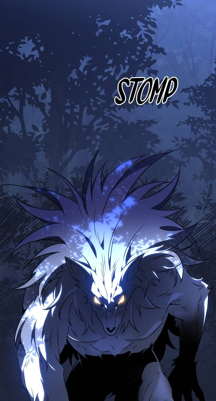 I Was the Final Boss Chapter 5, page 9 of 156