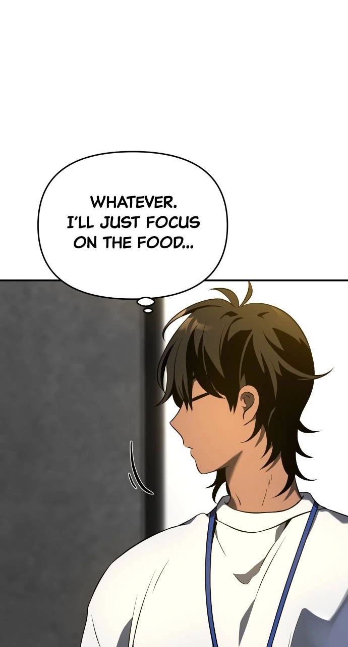 I Was the Final Boss Chapter 5, page 90 of 156