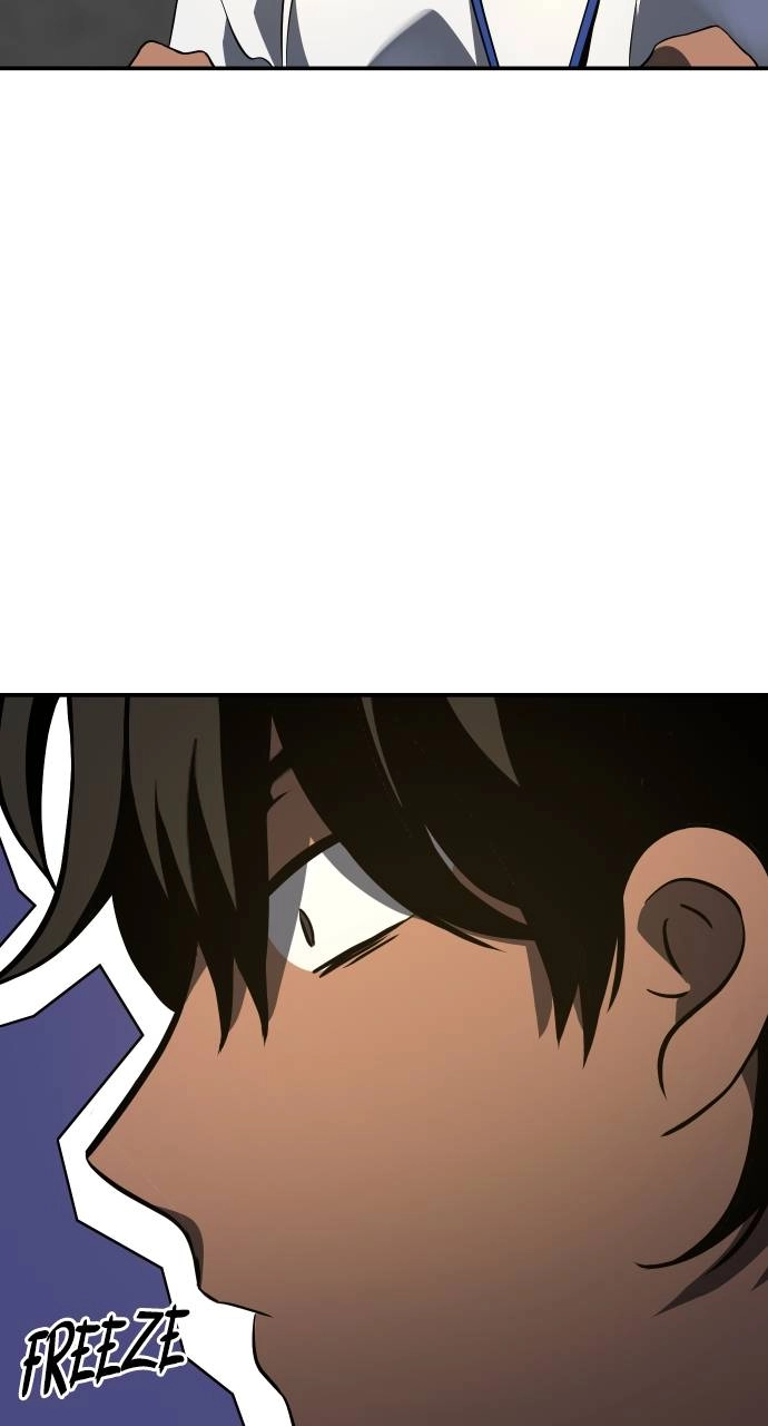I Was the Final Boss Chapter 5, page 91 of 156