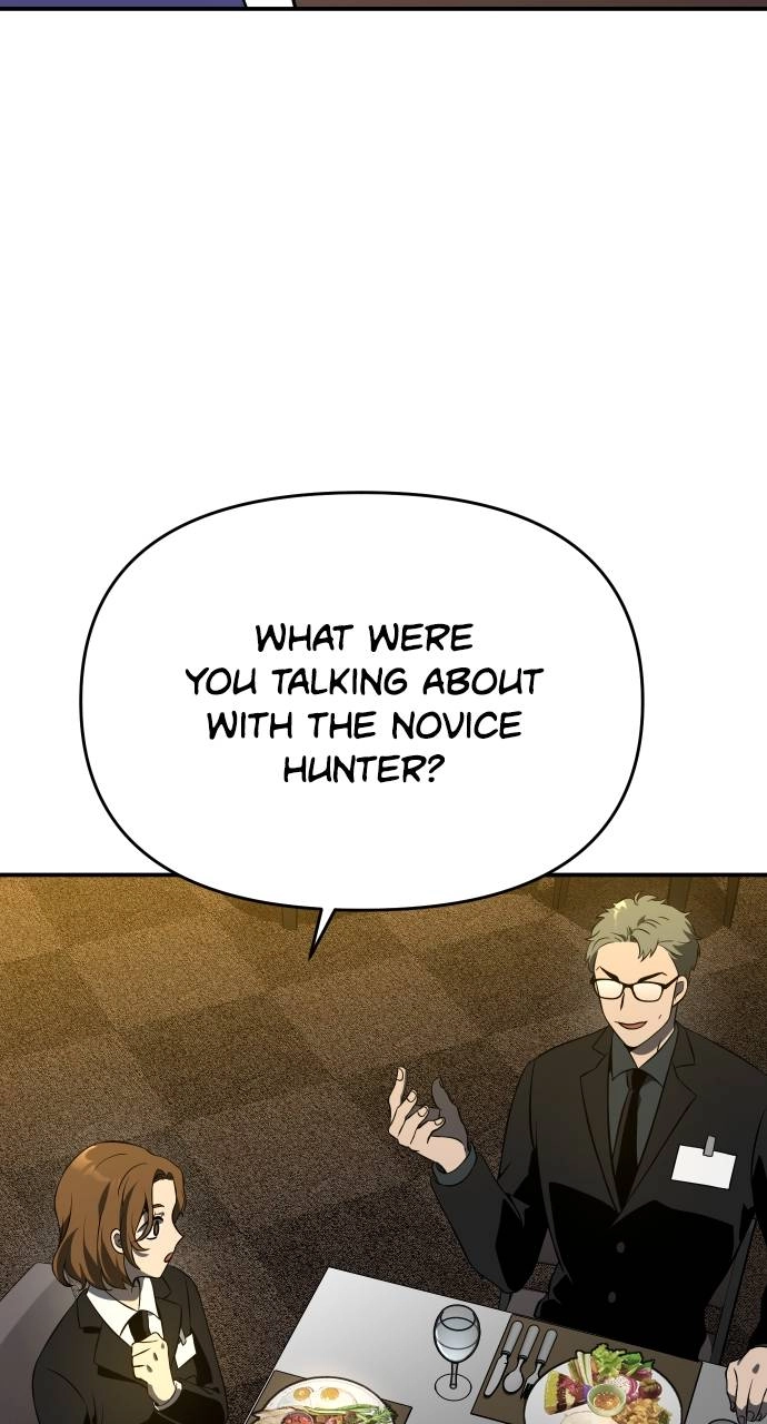 I Was the Final Boss Chapter 5, page 92 of 156
