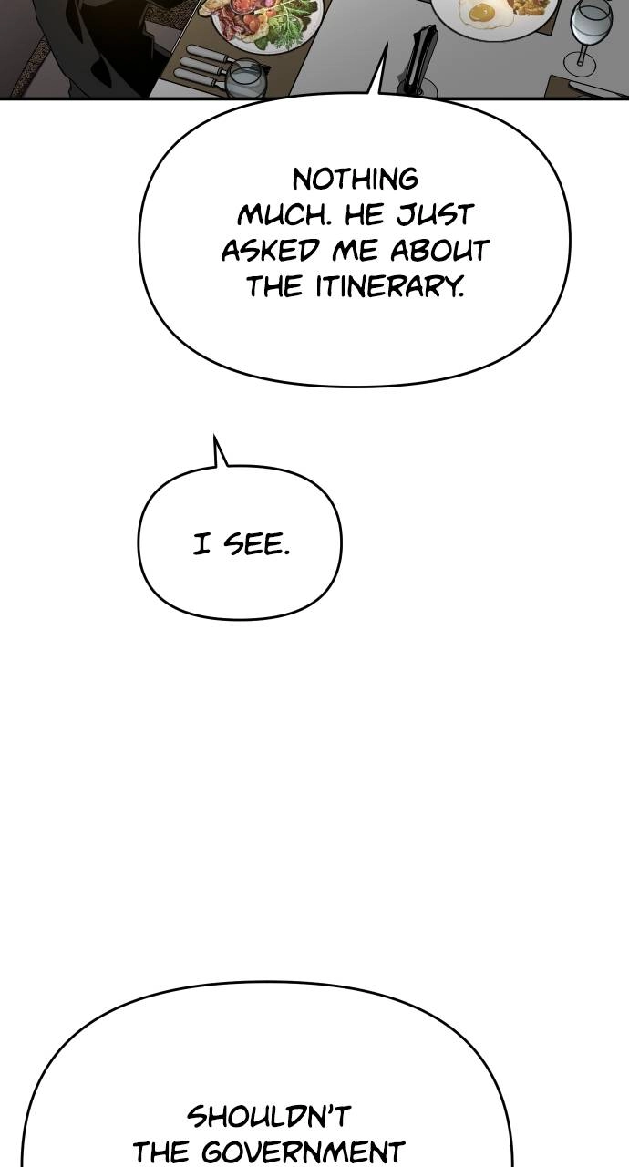 I Was the Final Boss Chapter 5, page 93 of 156