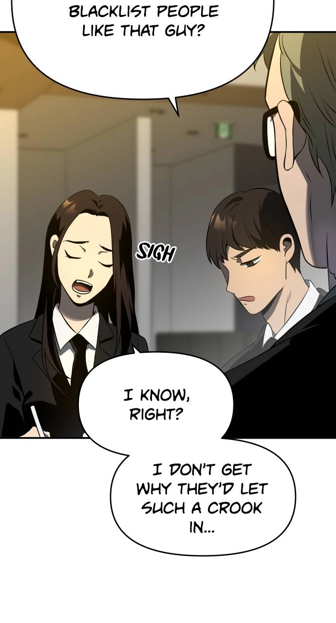 I Was the Final Boss Chapter 5, page 94 of 156