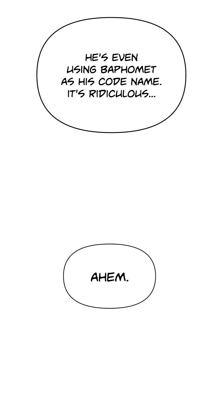 I Was the Final Boss Chapter 5, page 95 of 156