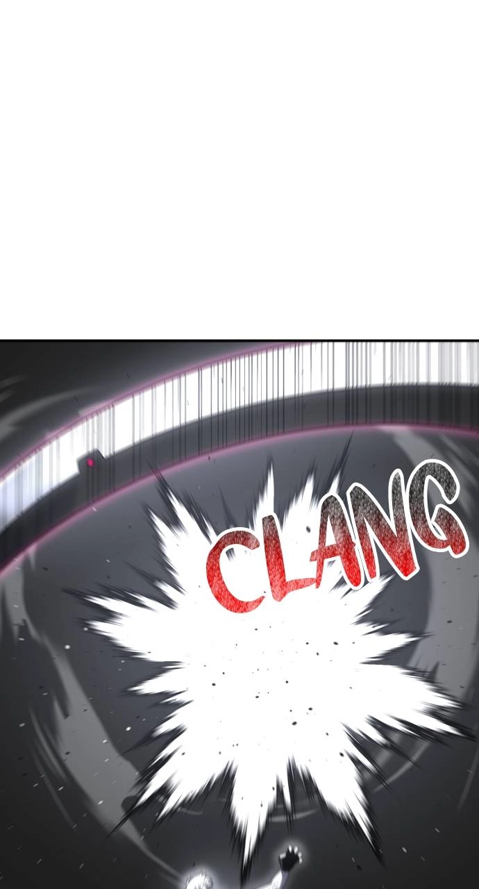 I Was the Final Boss Chapter 50, page 100 of 154