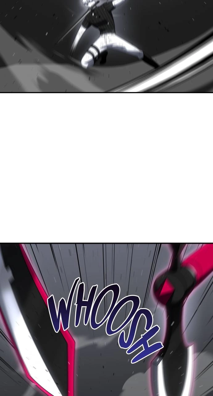 I Was the Final Boss Chapter 50, page 101 of 154