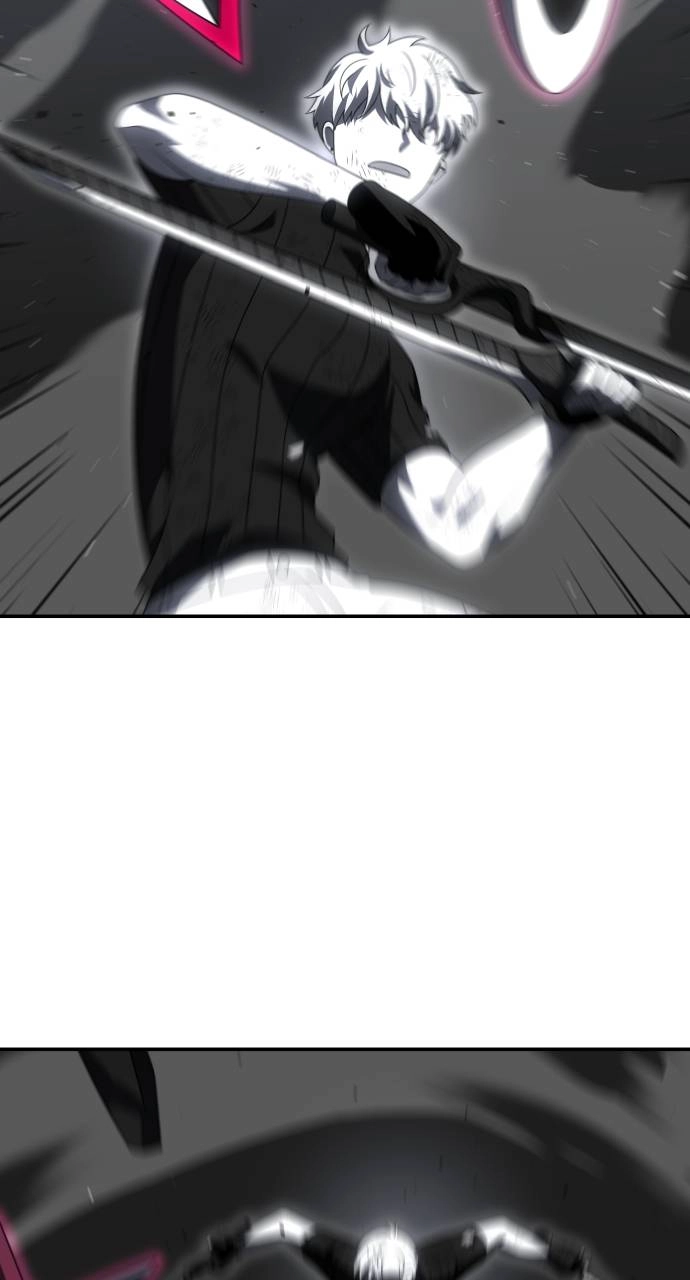 I Was the Final Boss Chapter 50, page 102 of 154