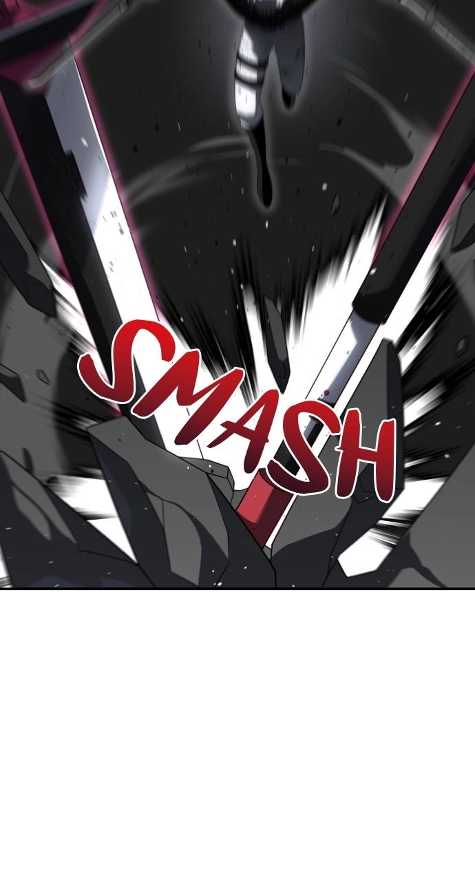 I Was the Final Boss Chapter 50, page 103 of 154
