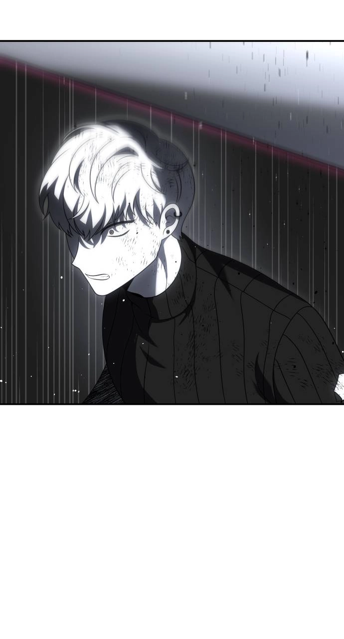 I Was the Final Boss Chapter 50, page 104 of 154