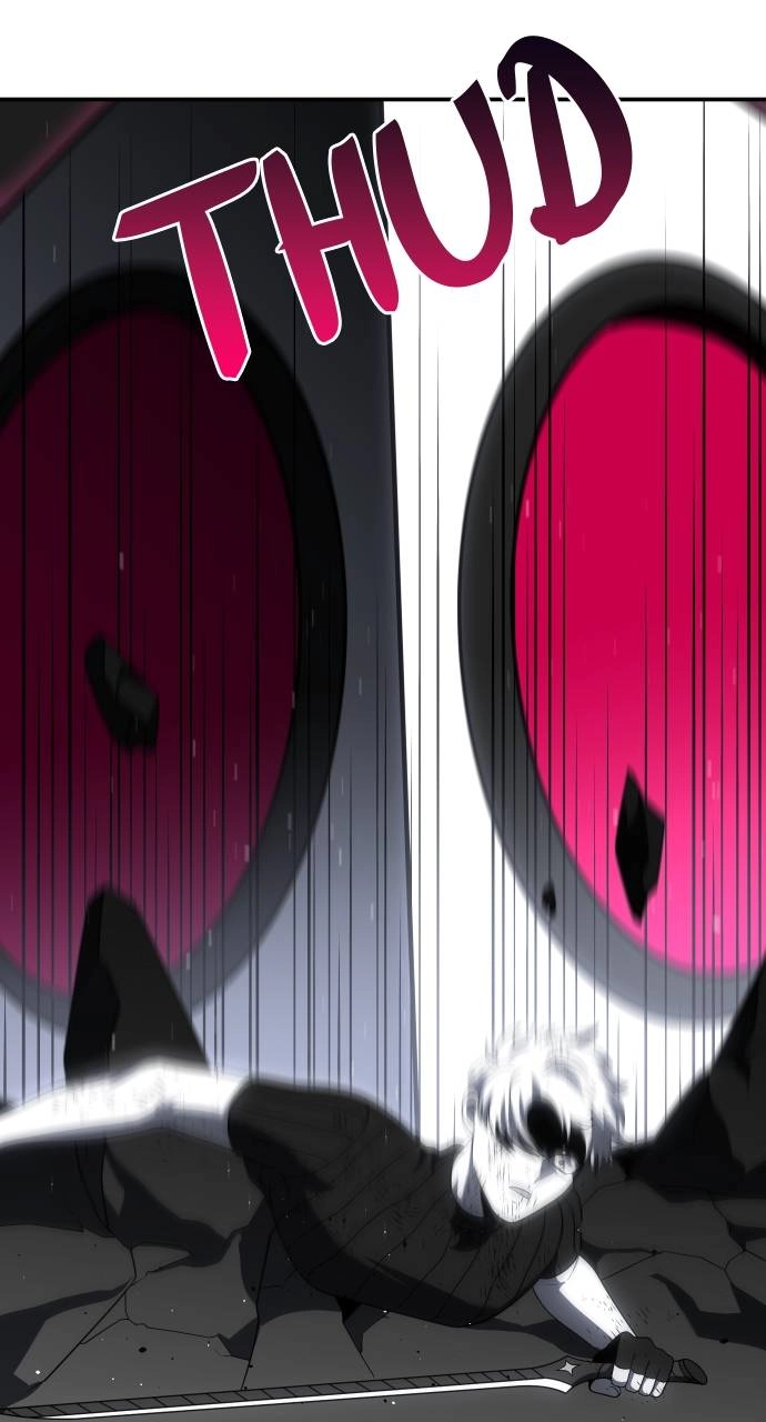 I Was the Final Boss Chapter 50, page 105 of 154