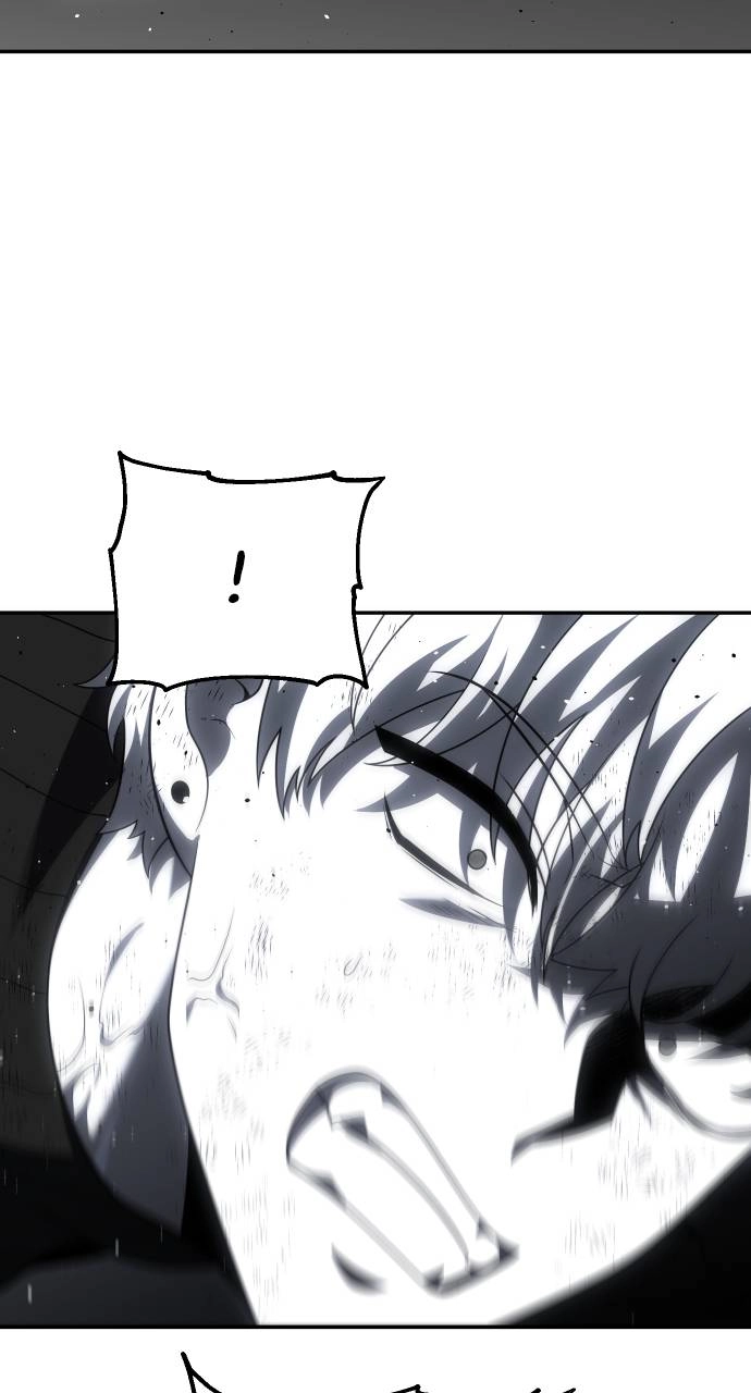 I Was the Final Boss Chapter 50, page 106 of 154