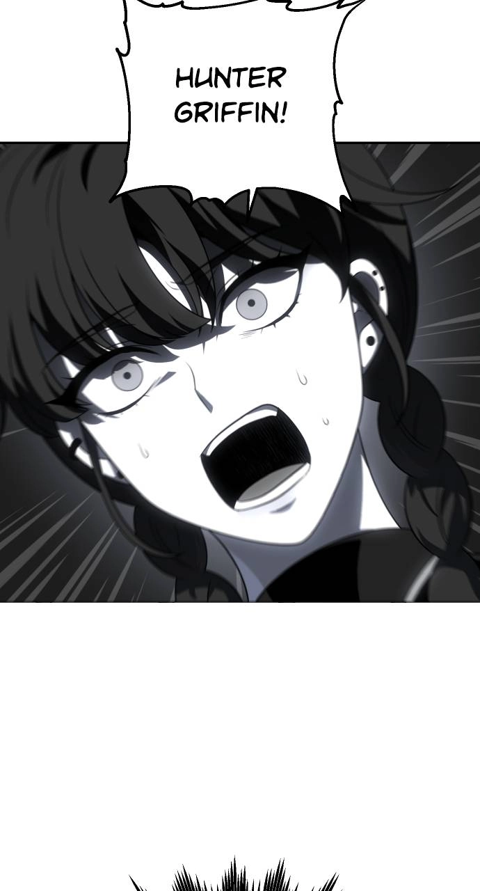 I Was the Final Boss Chapter 50, page 107 of 154