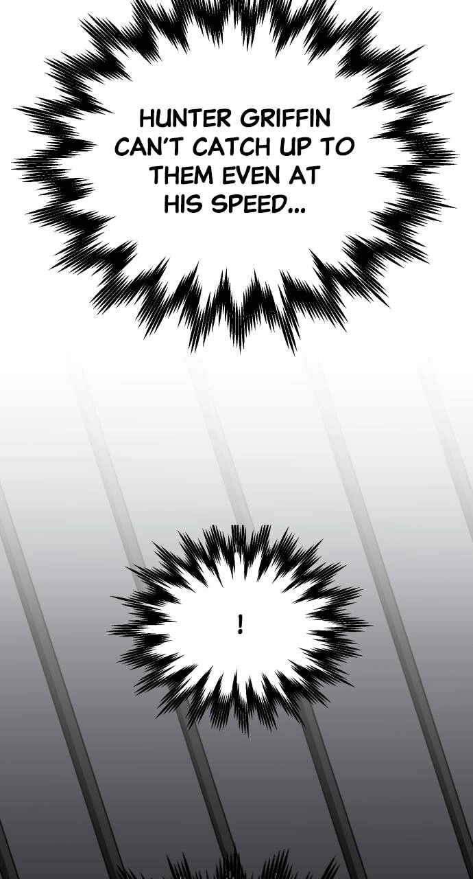 I Was the Final Boss Chapter 50, page 108 of 154