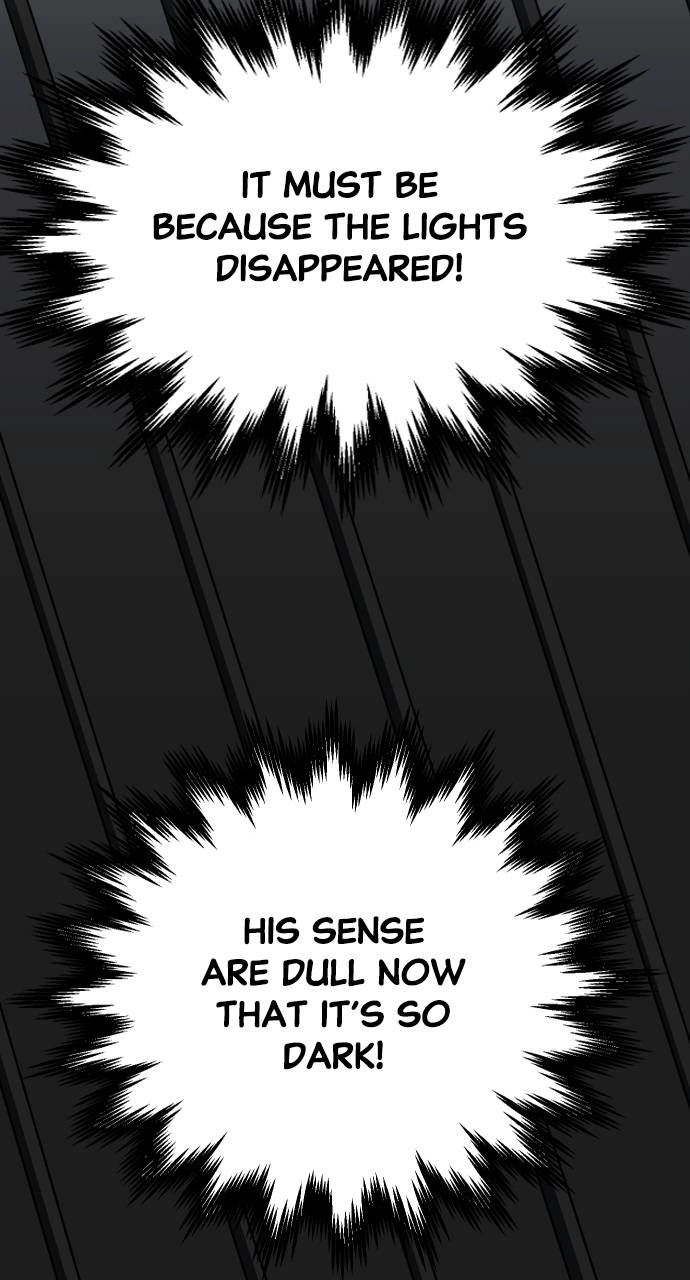 I Was the Final Boss Chapter 50, page 109 of 154