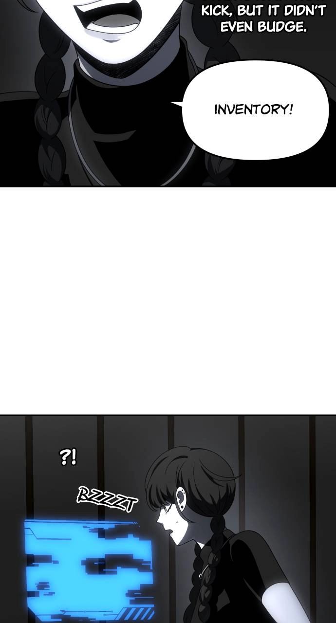 I Was the Final Boss Chapter 50, page 11 of 154