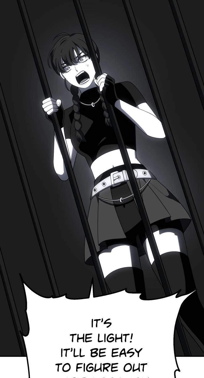 I Was the Final Boss Chapter 50, page 110 of 154