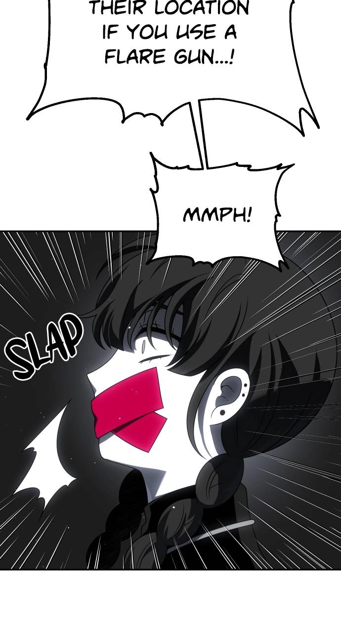 I Was the Final Boss Chapter 50, page 111 of 154