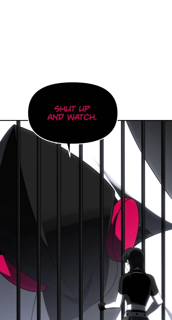 I Was the Final Boss Chapter 50, page 112 of 154