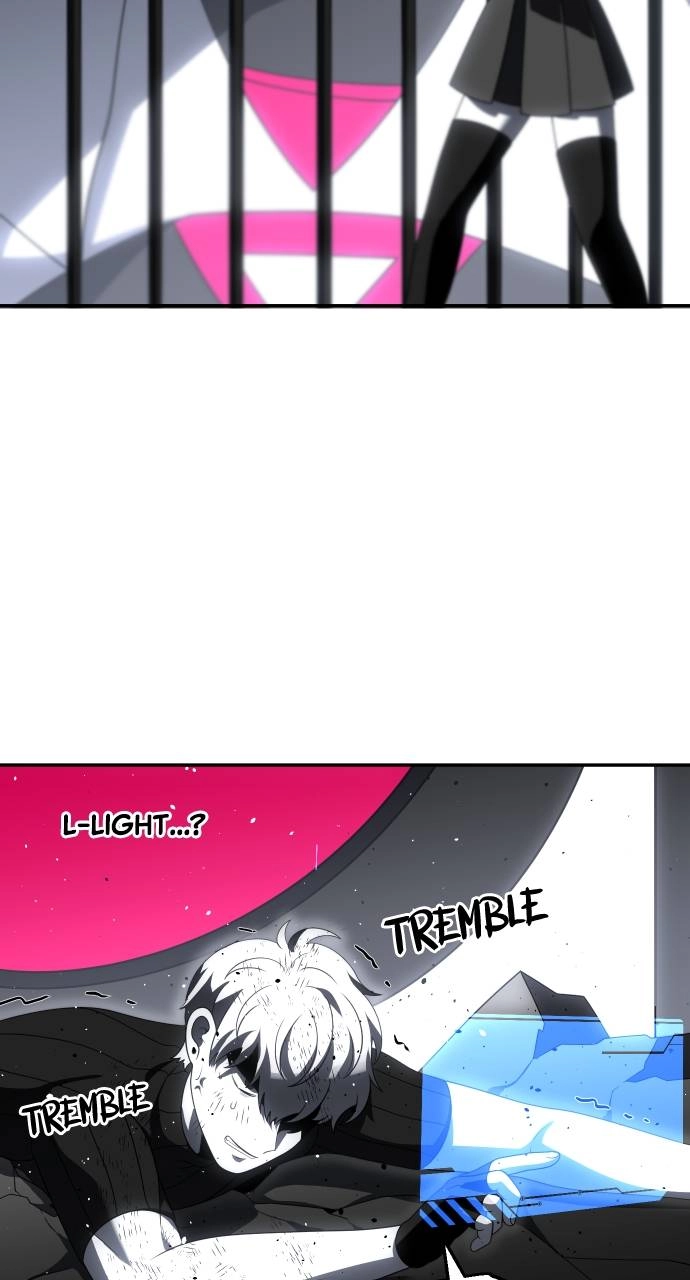 I Was the Final Boss Chapter 50, page 113 of 154