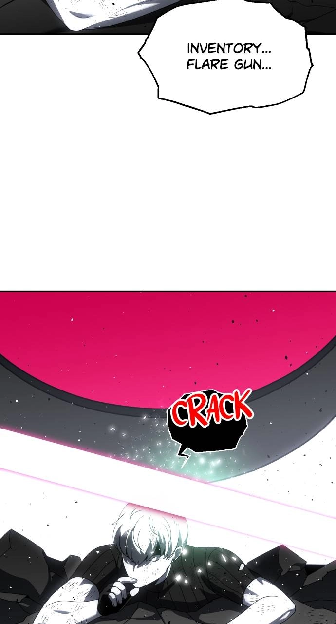 I Was the Final Boss Chapter 50, page 114 of 154