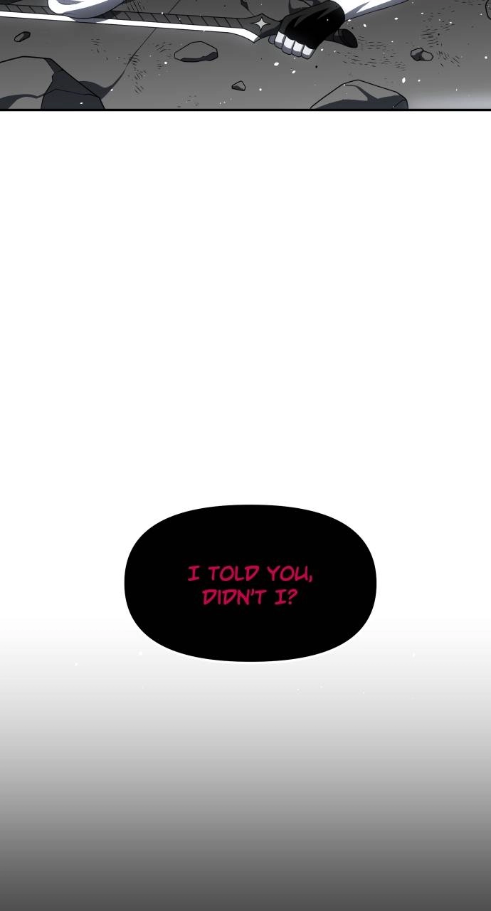 I Was the Final Boss Chapter 50, page 115 of 154