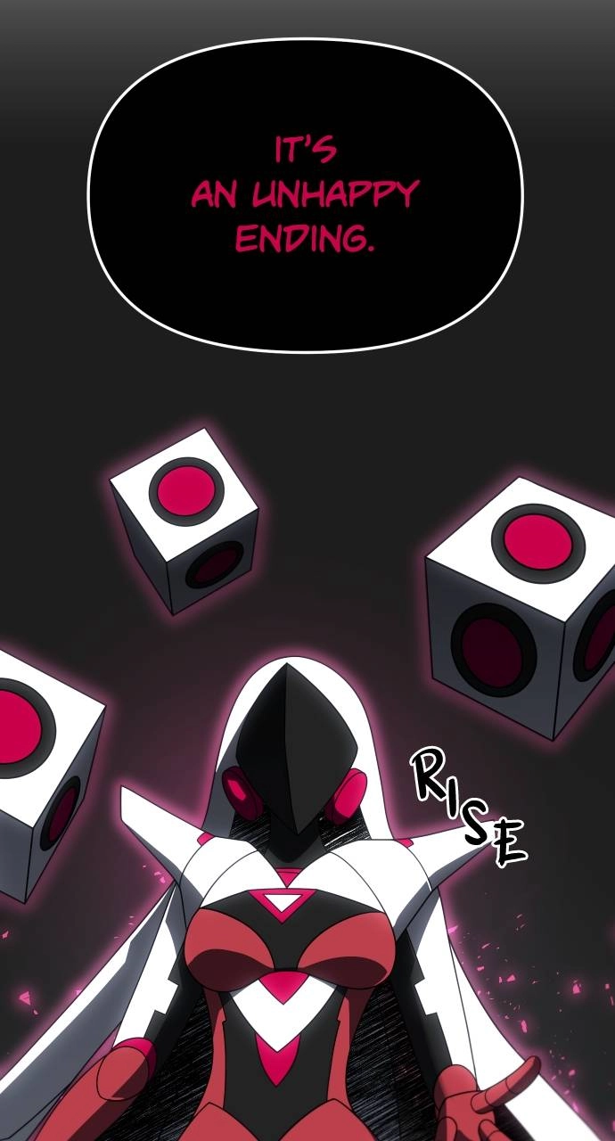 I Was the Final Boss Chapter 50, page 116 of 154