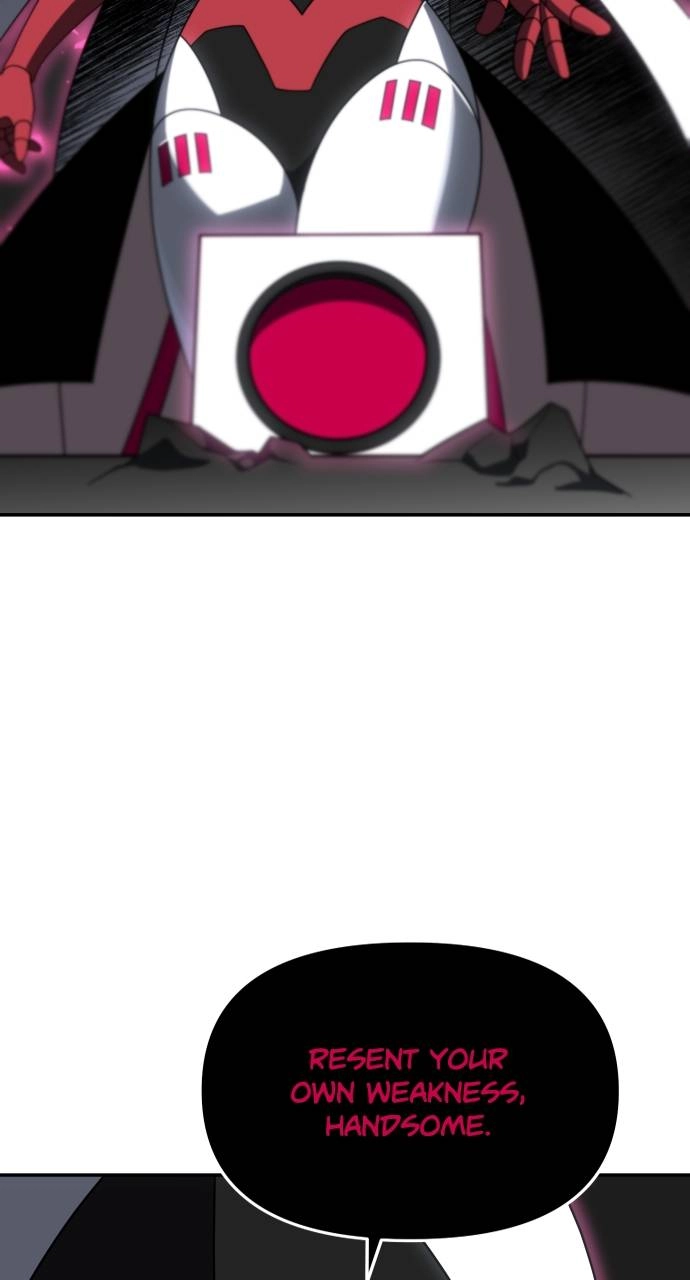 I Was the Final Boss Chapter 50, page 117 of 154