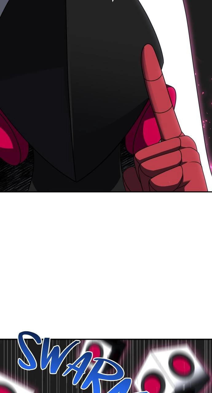 I Was the Final Boss Chapter 50, page 118 of 154