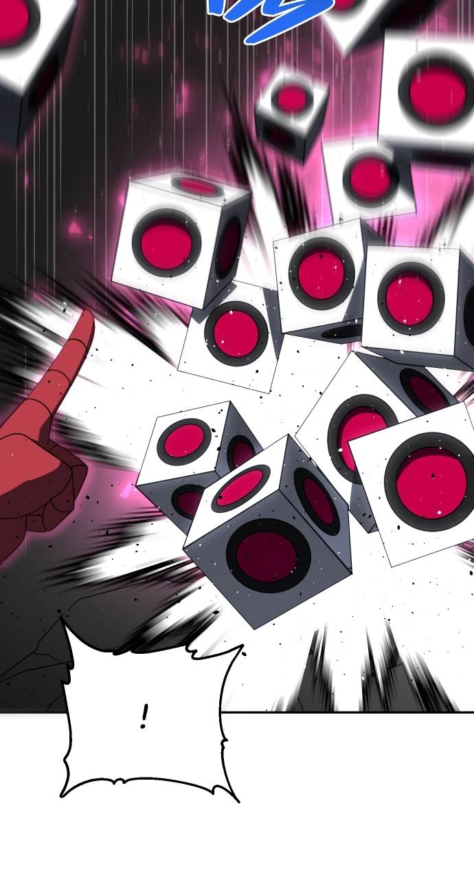 I Was the Final Boss Chapter 50, page 119 of 154