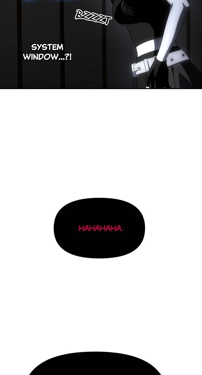 I Was the Final Boss Chapter 50, page 12 of 154