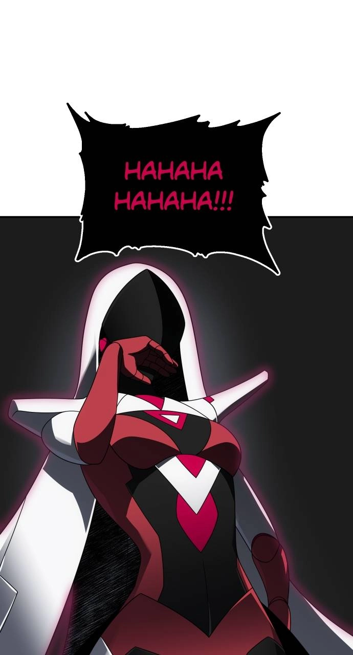 I Was the Final Boss Chapter 50, page 120 of 154