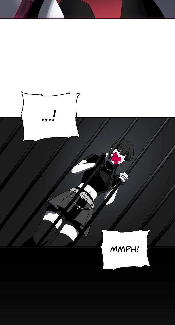 I Was the Final Boss Chapter 50, page 121 of 154