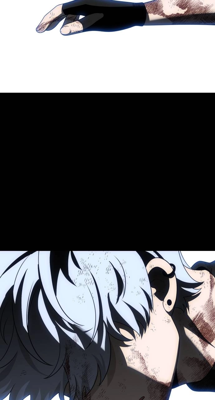I Was the Final Boss Chapter 50, page 123 of 154