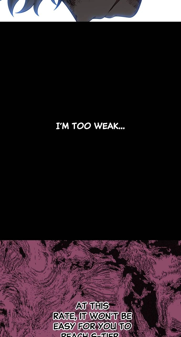 I Was the Final Boss Chapter 50, page 124 of 154