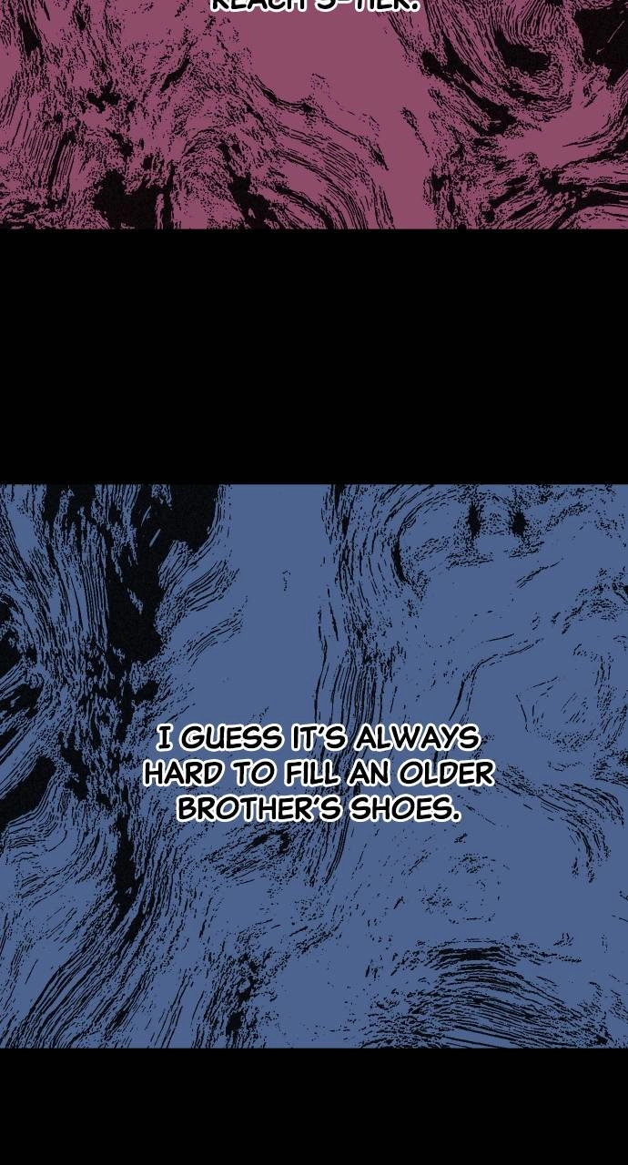 I Was the Final Boss Chapter 50, page 125 of 154