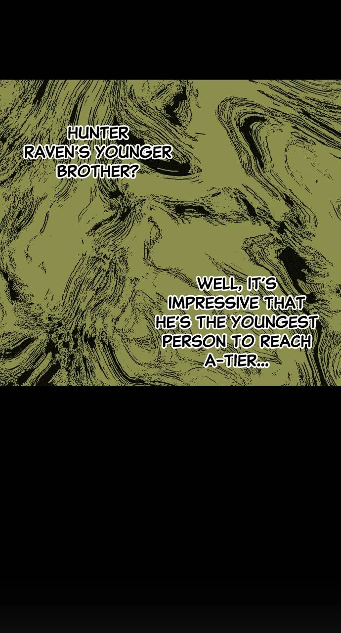 I Was the Final Boss Chapter 50, page 126 of 154