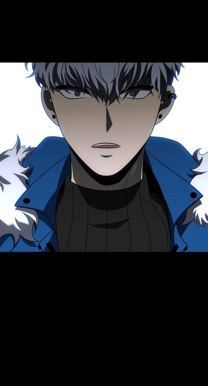 I Was the Final Boss Chapter 50, page 129 of 154