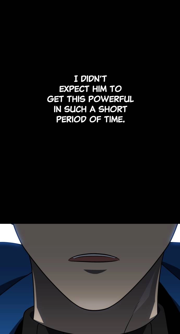 I Was the Final Boss Chapter 50, page 131 of 154