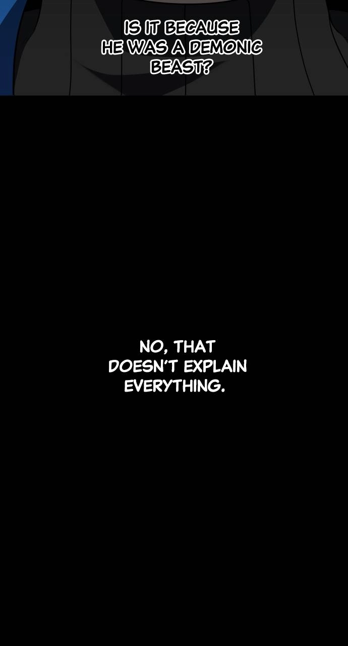 I Was the Final Boss Chapter 50, page 132 of 154